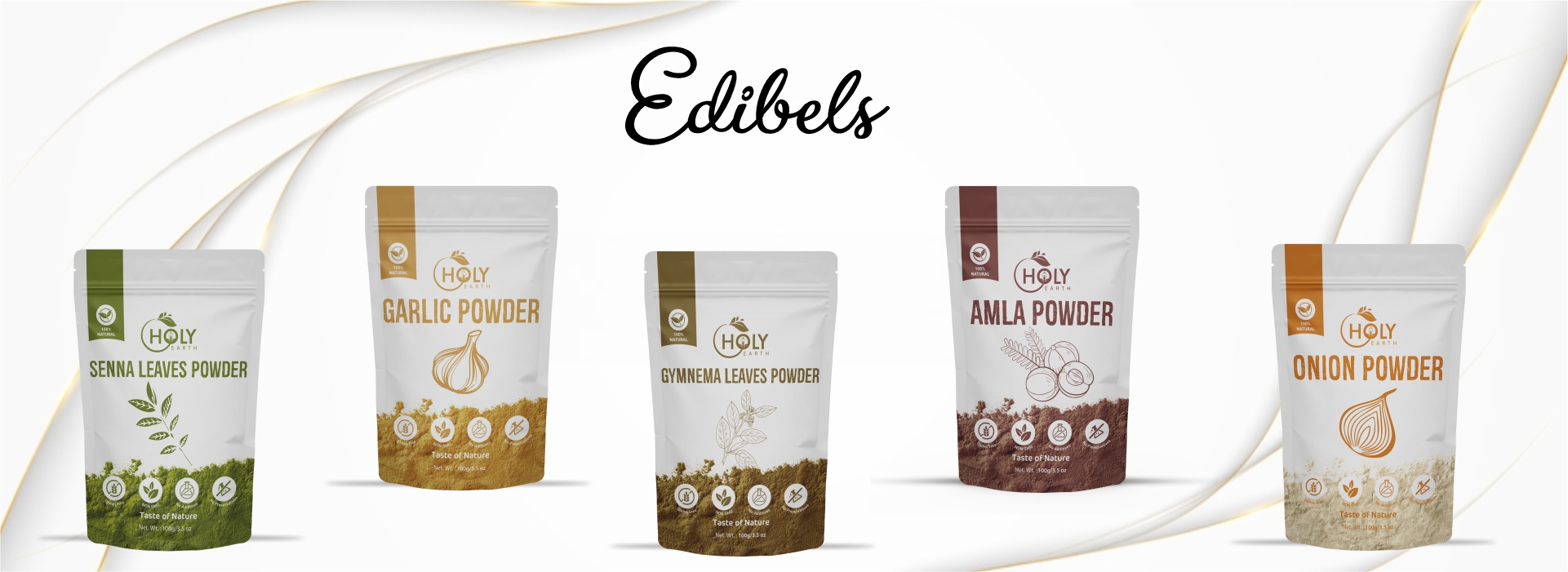 Edibels 1920 X 700 px