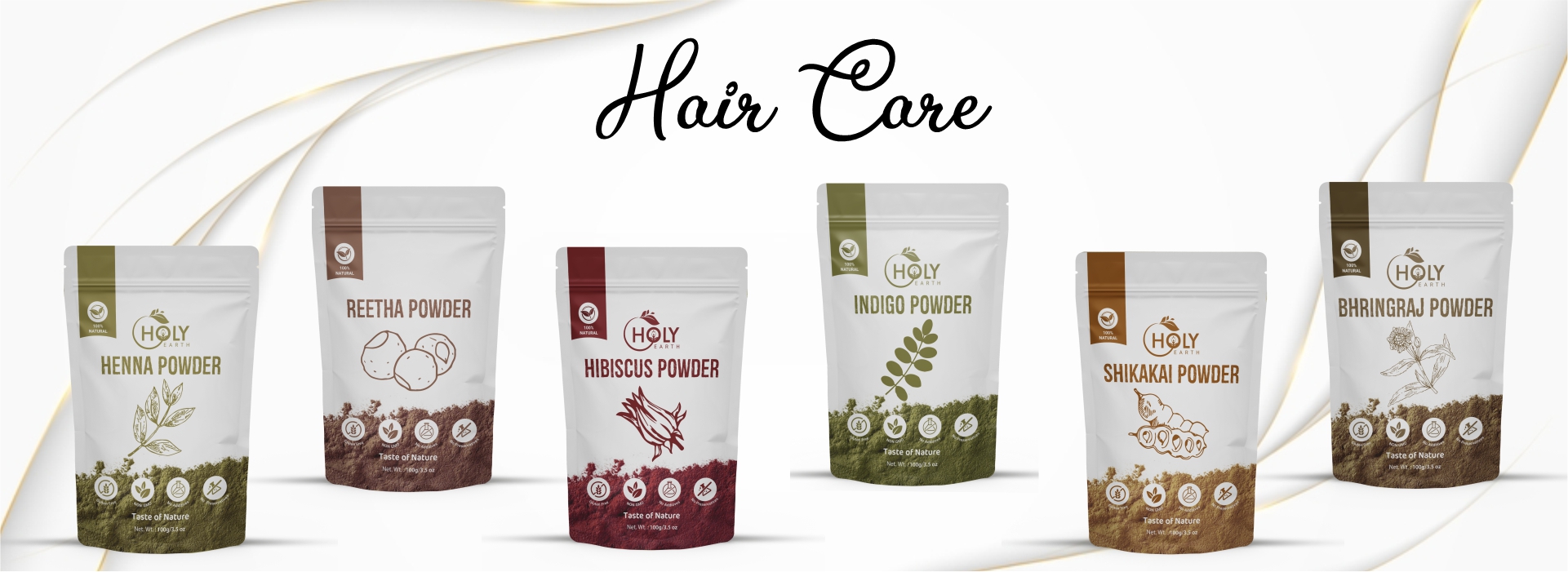 hair care 1920 X 700 px