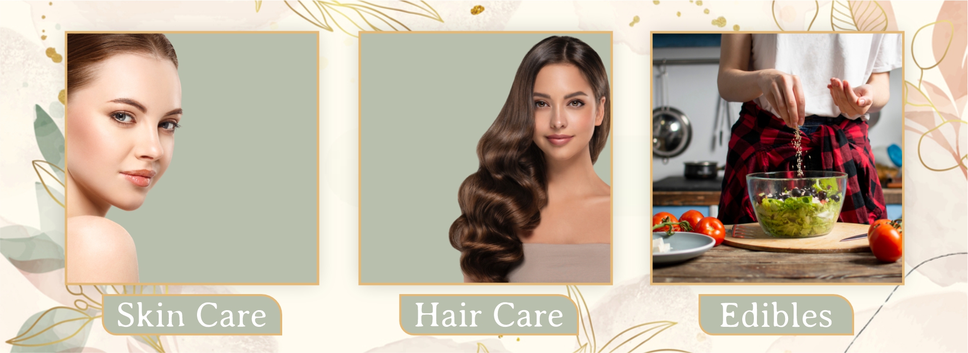 home page.. 1920 X 700 px